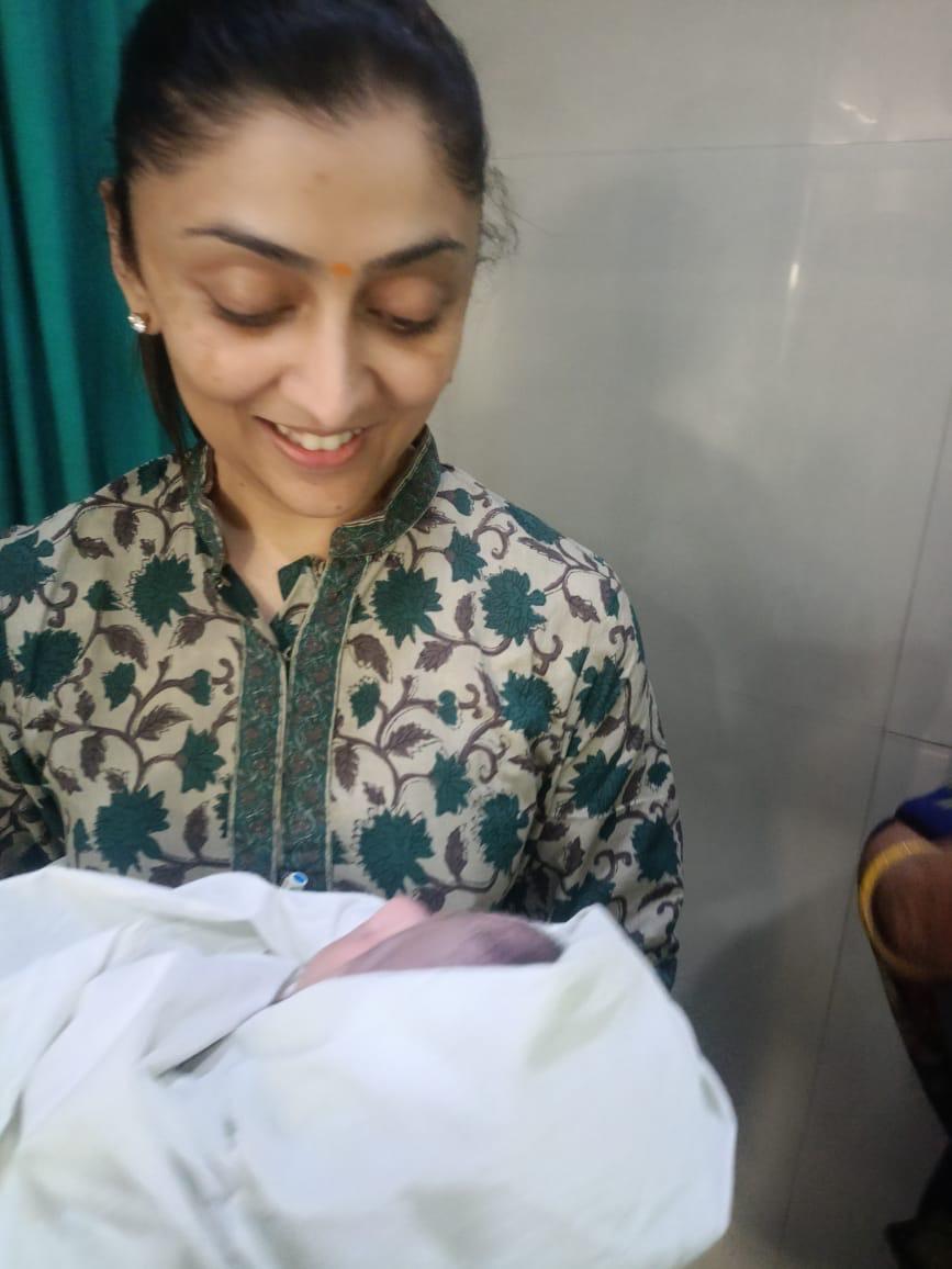 Dr. Priyanka Bhargava - Image 9